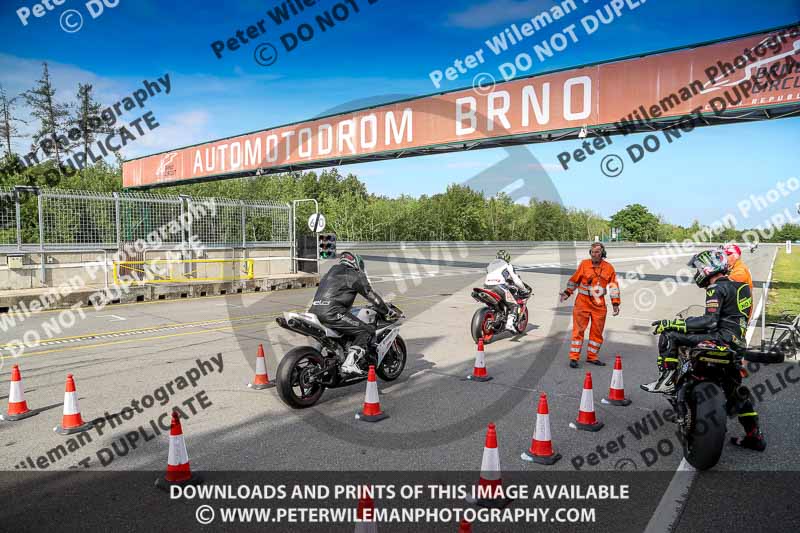 15 to 17th july 2013;Brno;event digital images;motorbikes;no limits;peter wileman photography;trackday;trackday digital images